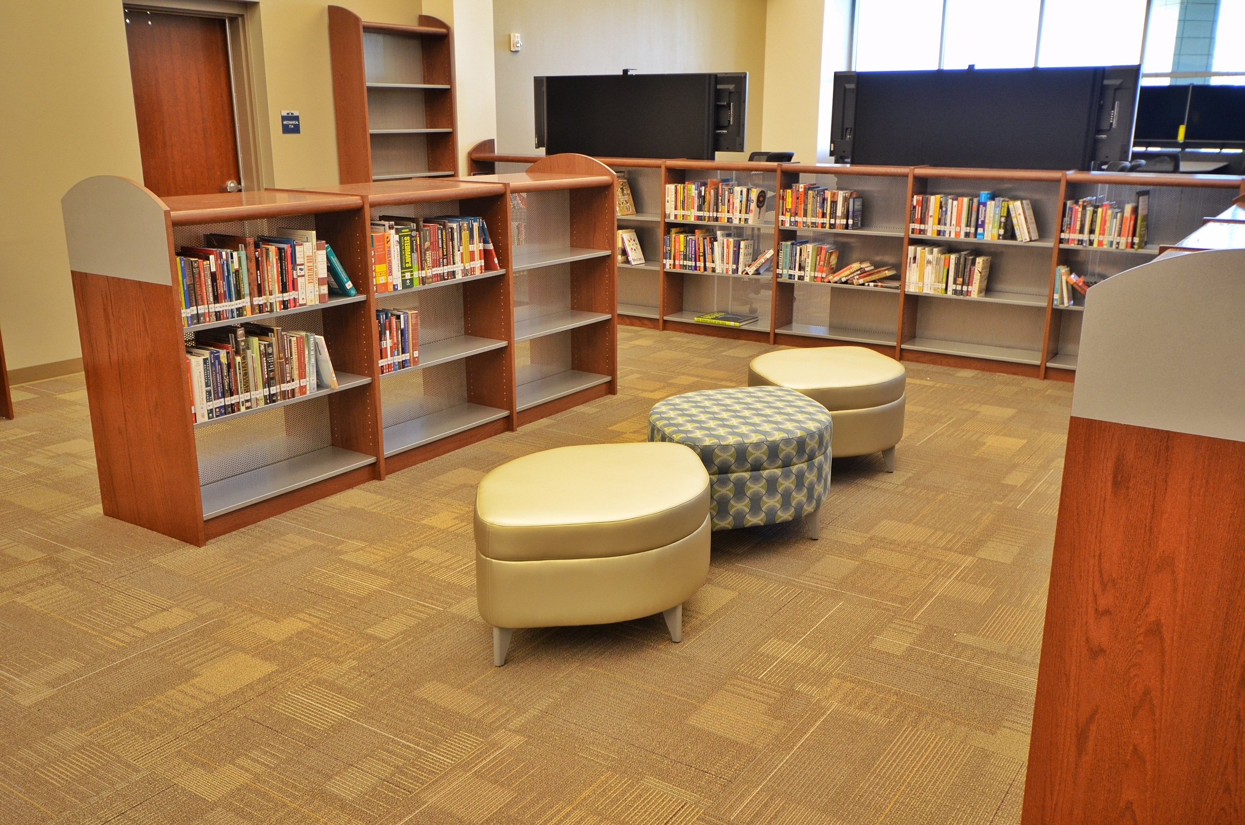 sweet home furniture library sweet home furniture library