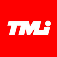 logo_tmi